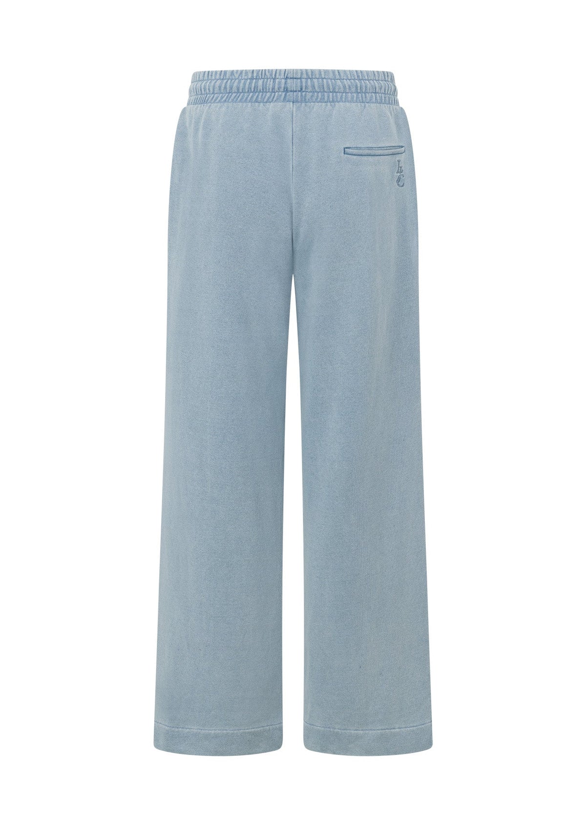 Movement Washed Pants