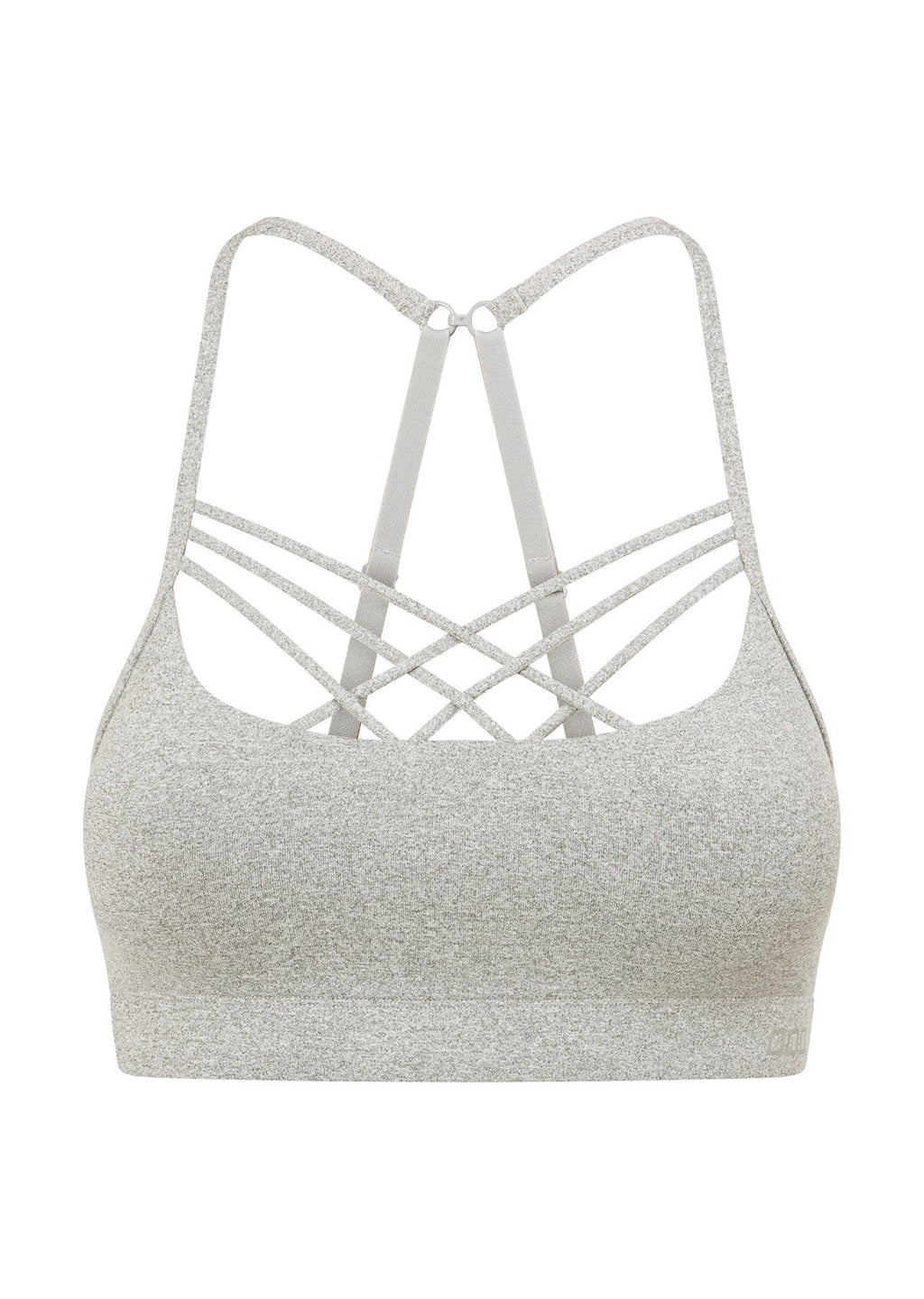 Guru Sports Bra