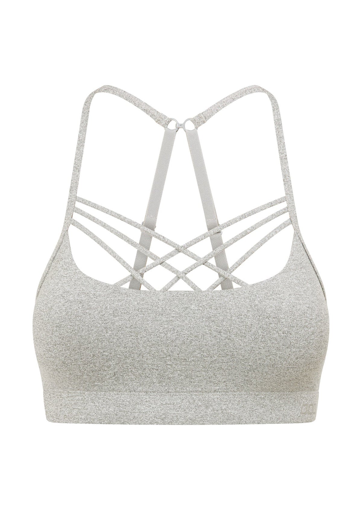 Guru Sports Bra