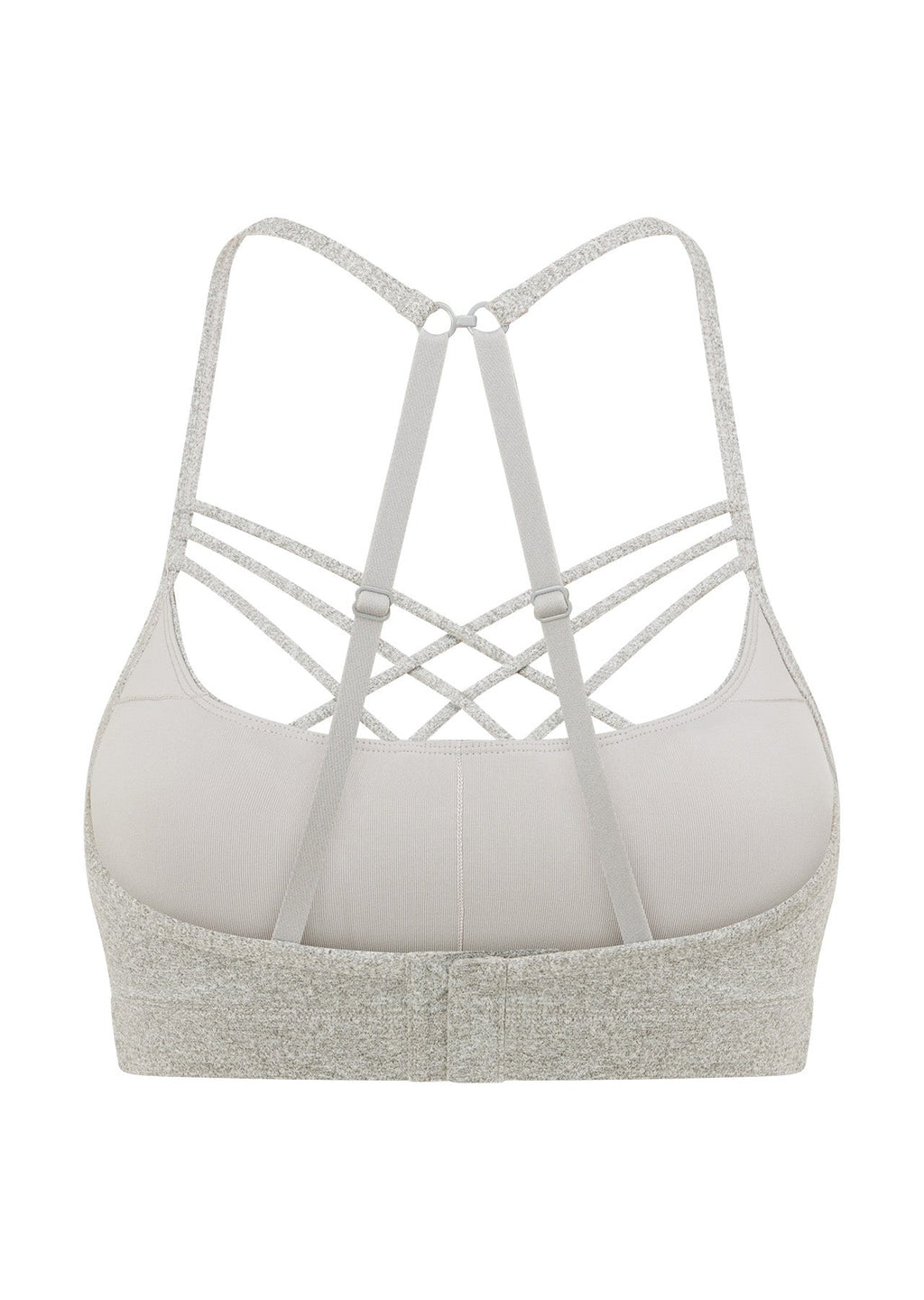 Guru Sports Bra