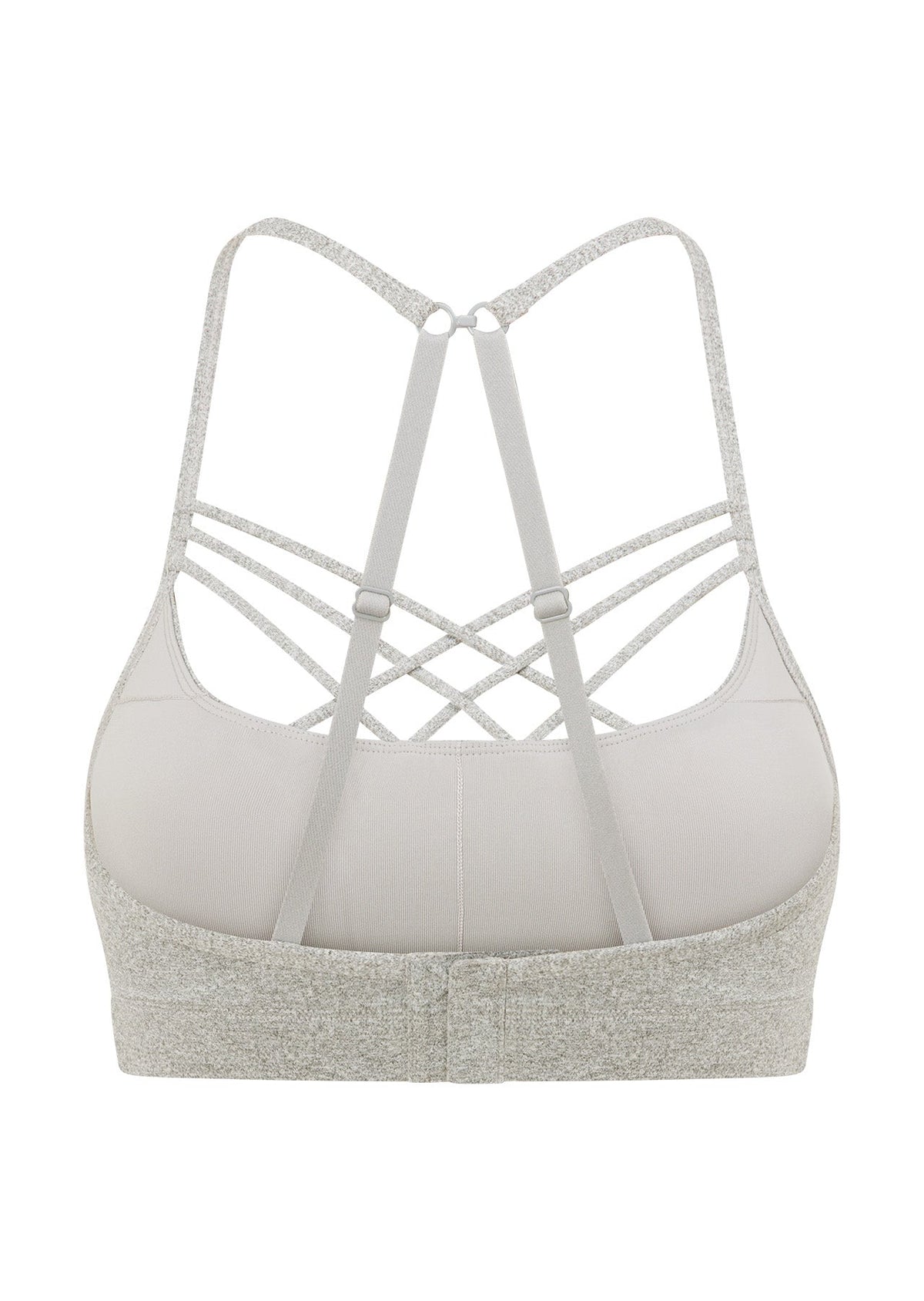 Guru Sports Bra