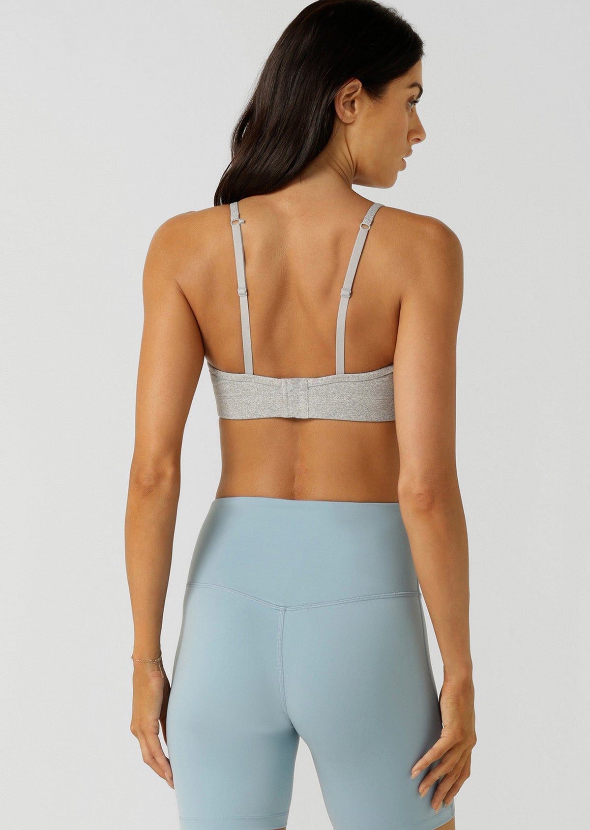 Guru Sports Bra