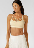Guru Sports Bra