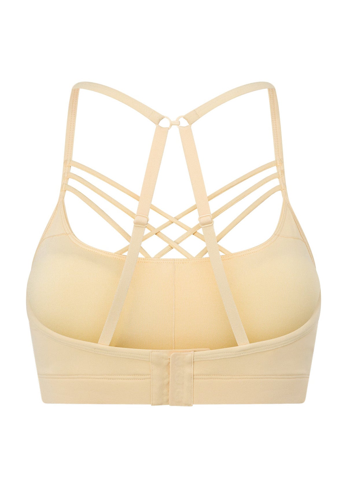 Guru Sports Bra