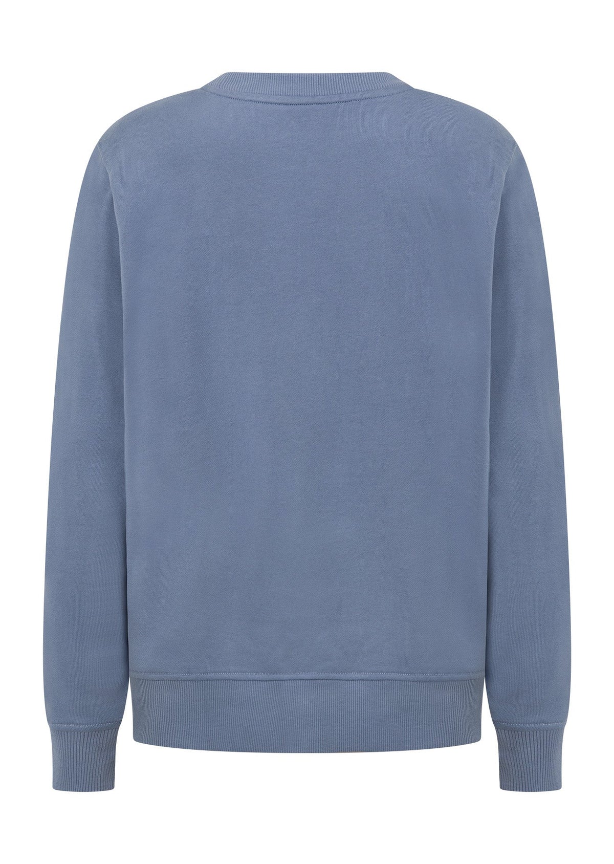 Iconic Sweat