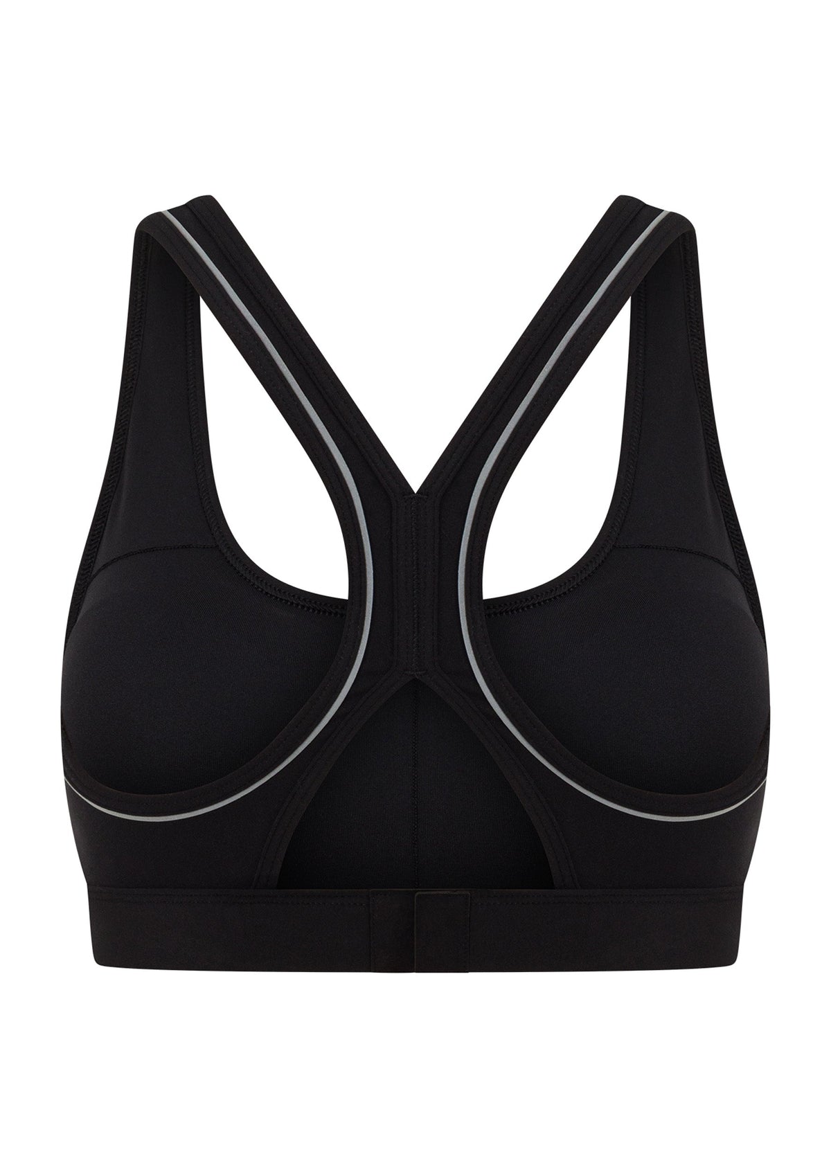 Peak Performance High Support Sports Bra