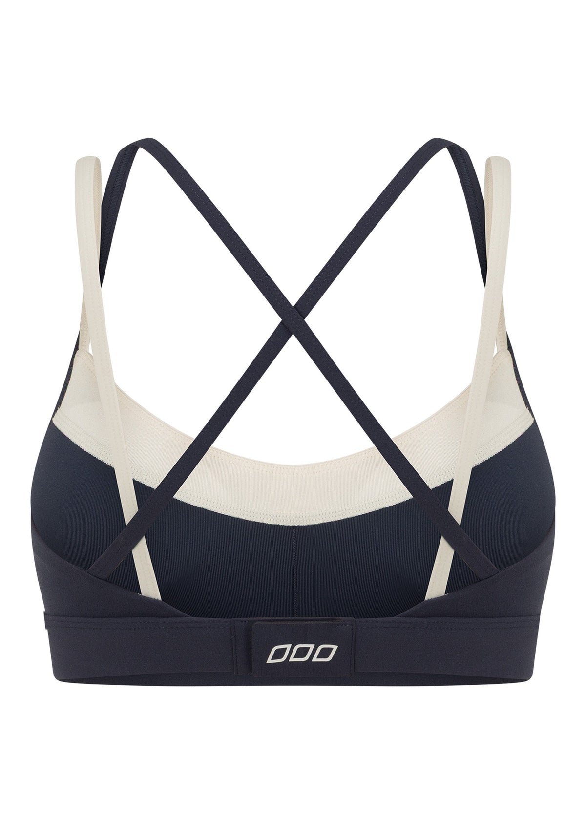 Half Time Sports Bra