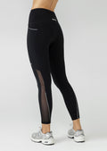 Peak Performance 3 Pocket Ankle Biter Leggings