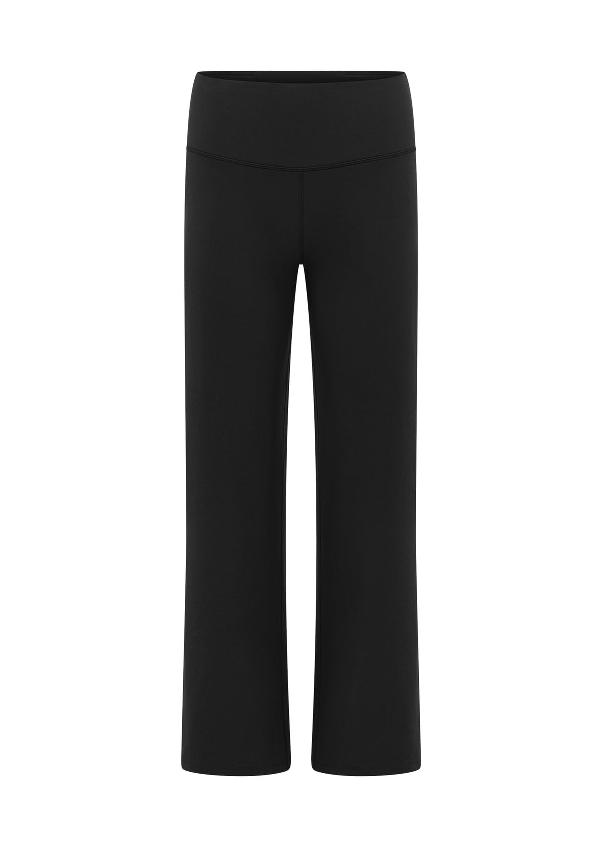 All Day Active Midrise Pants