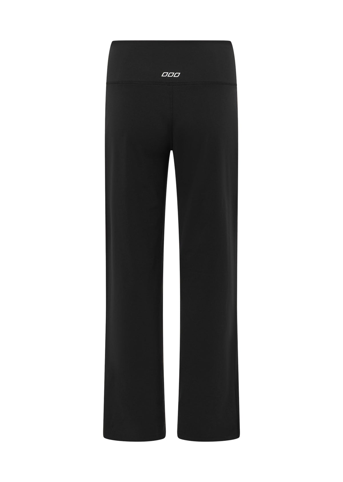 All Day Active Midrise Pants