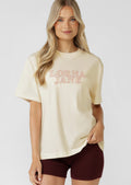 Edition T-Shirt