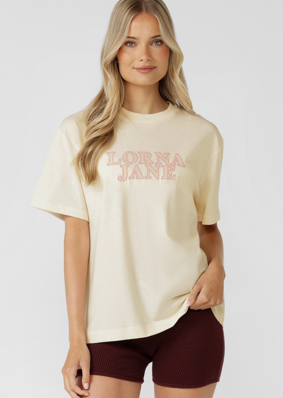 Edition T-Shirt