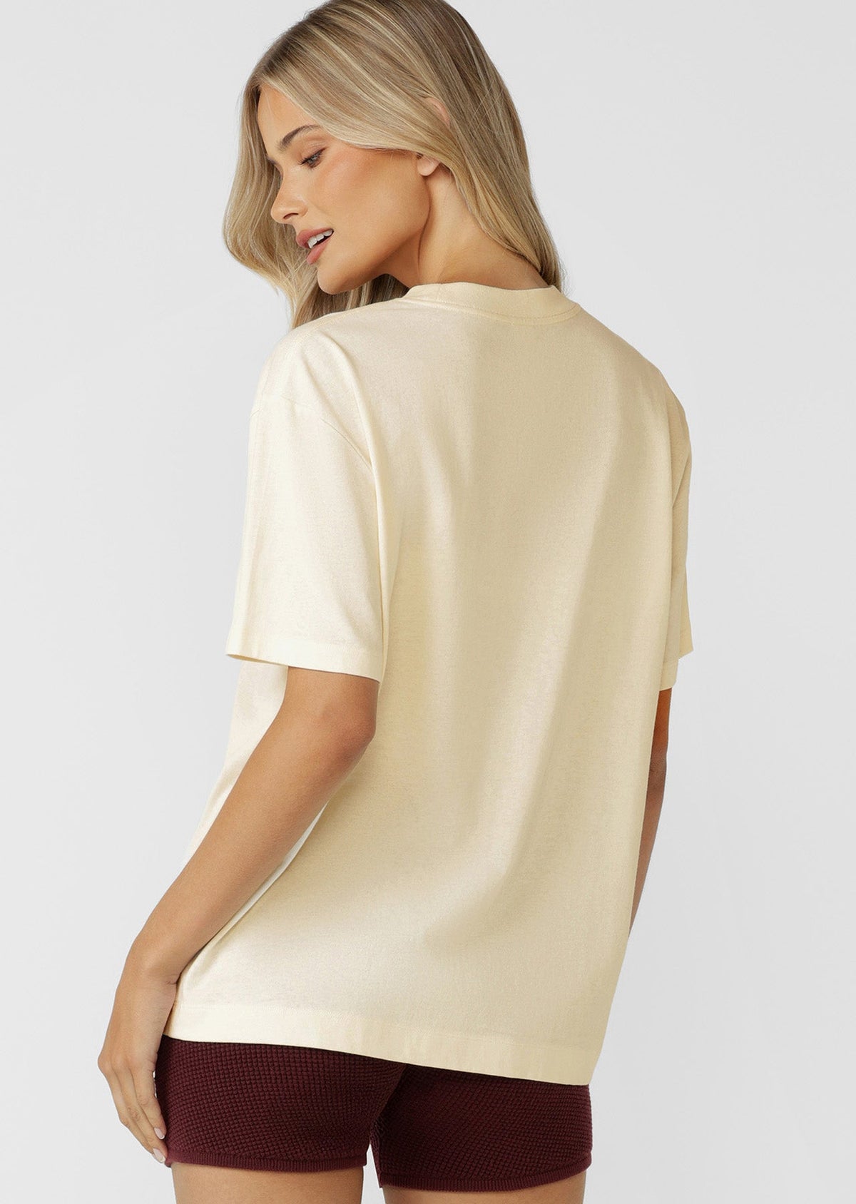 Edition T-Shirt