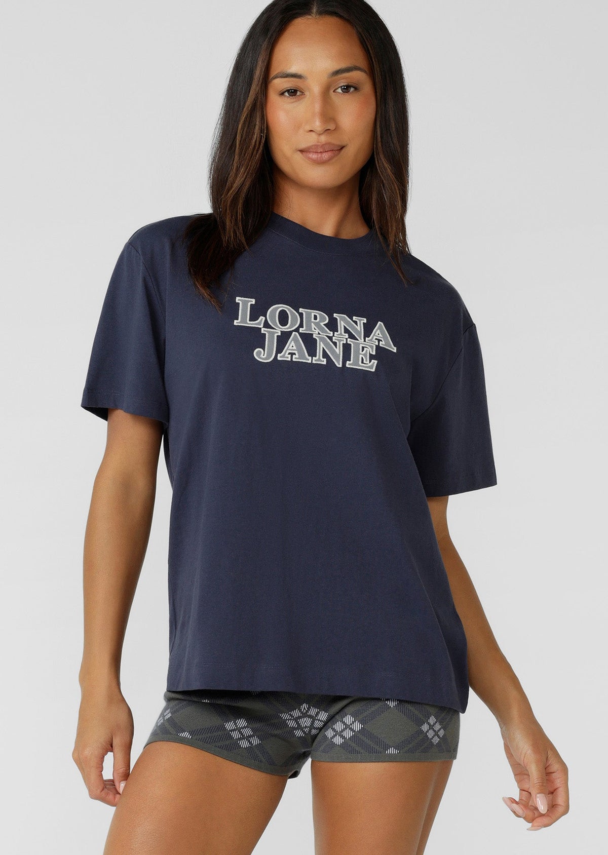 Edition T-Shirt