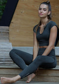 Embody Sports Bra