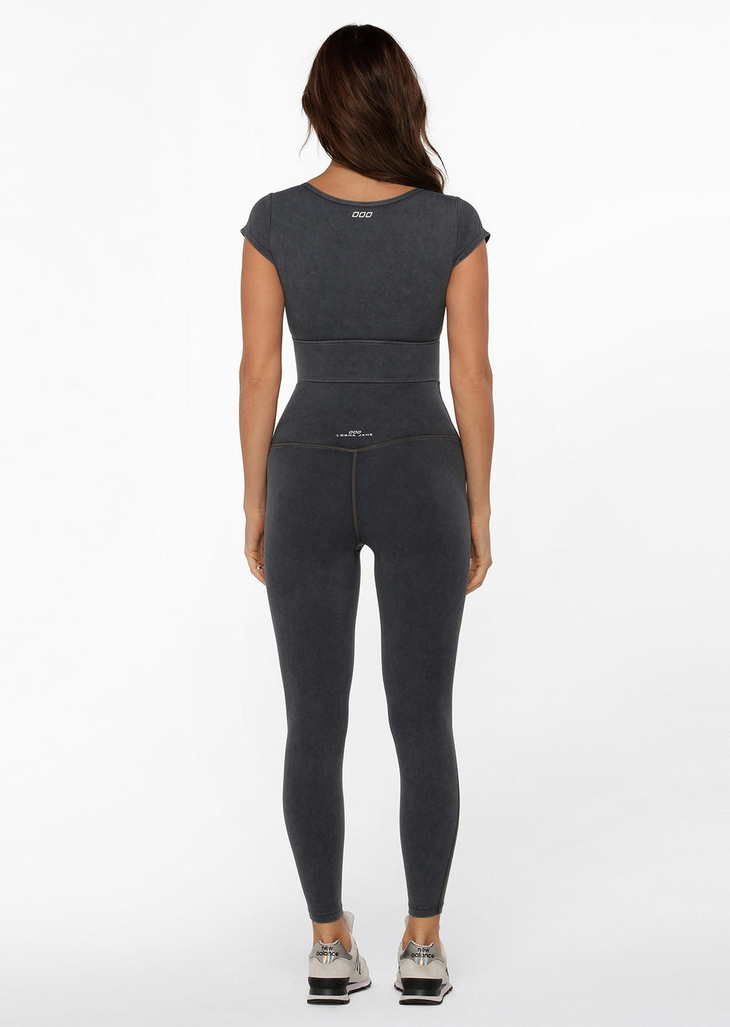 Embody Sports Bra