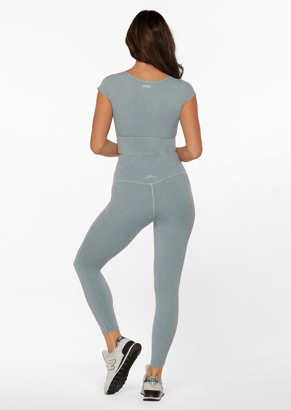 Embody Sports Bra