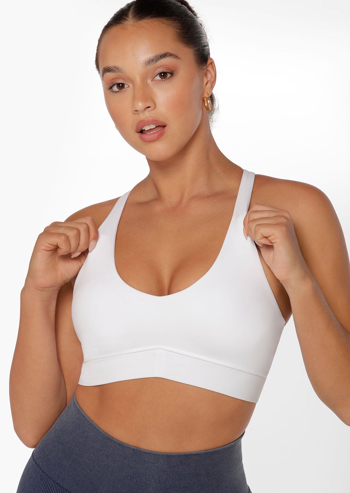Energise Sports Bra