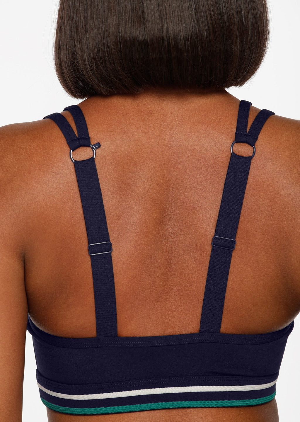Home Run Sports Bra