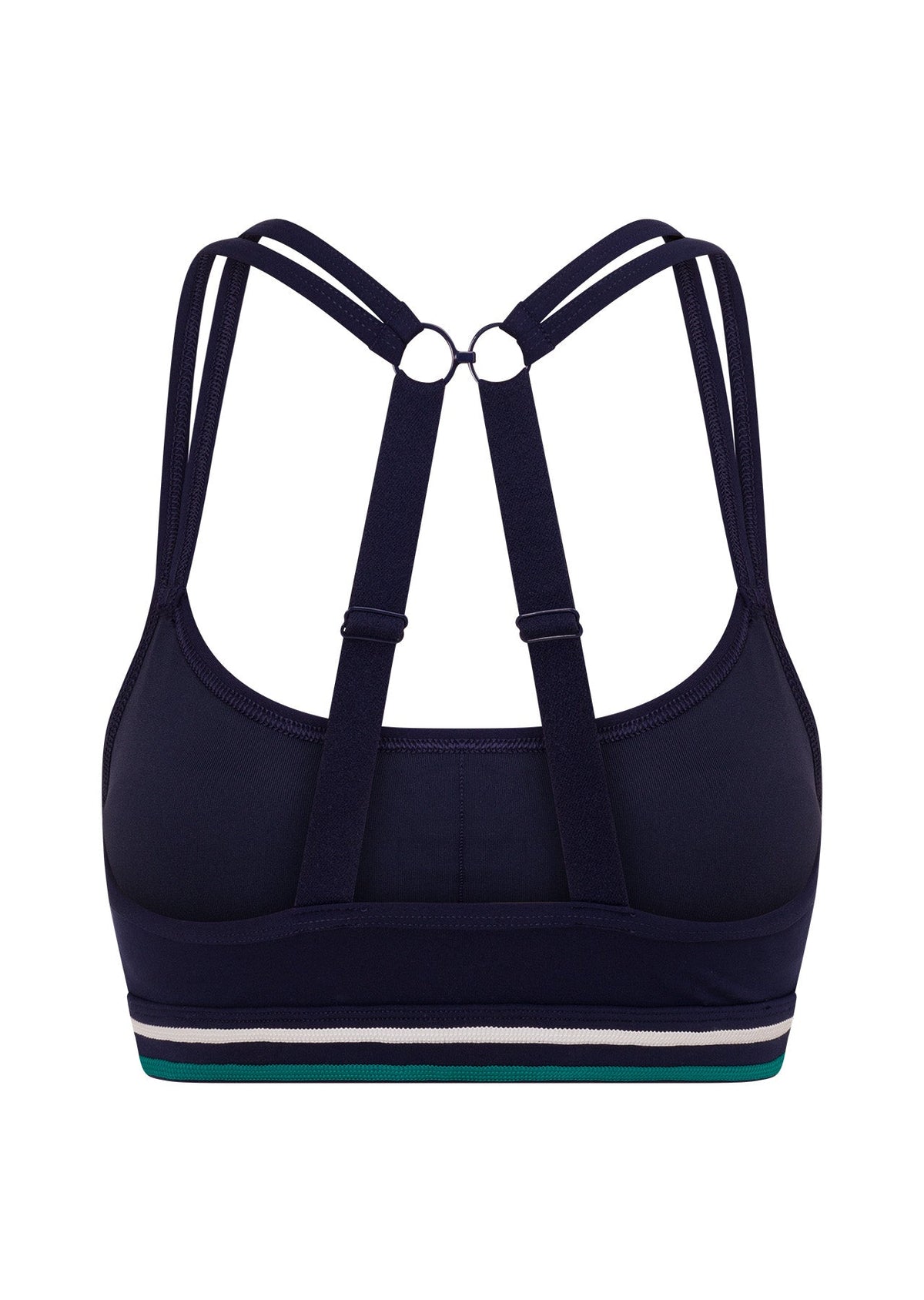 Home Run Sports Bra