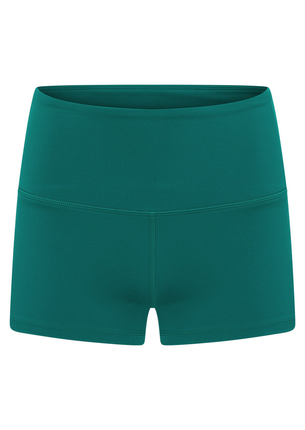 Lotus No Chafe 7cm Bike Shorts
