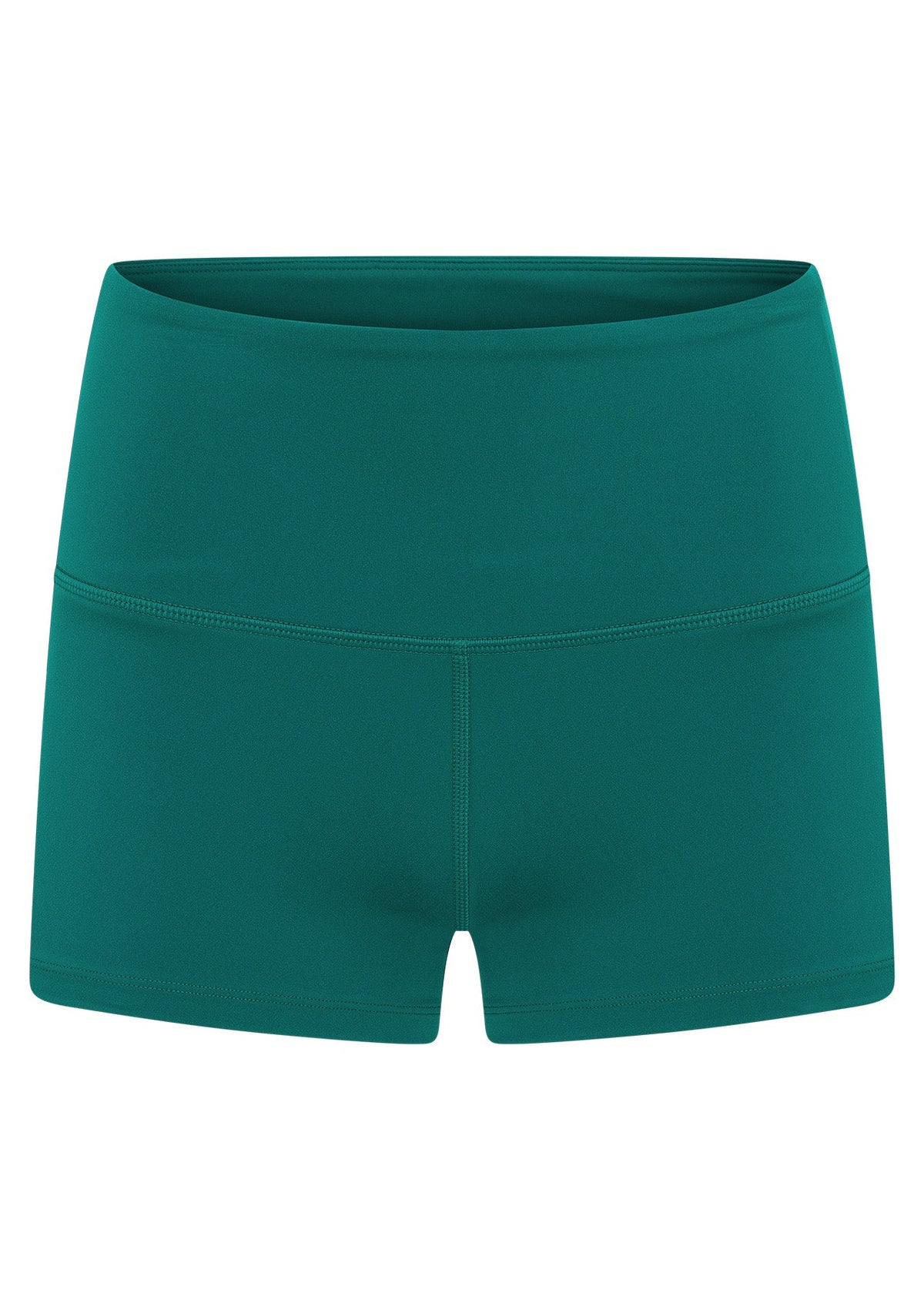 Lotus No Chafe 7cm Bike Shorts