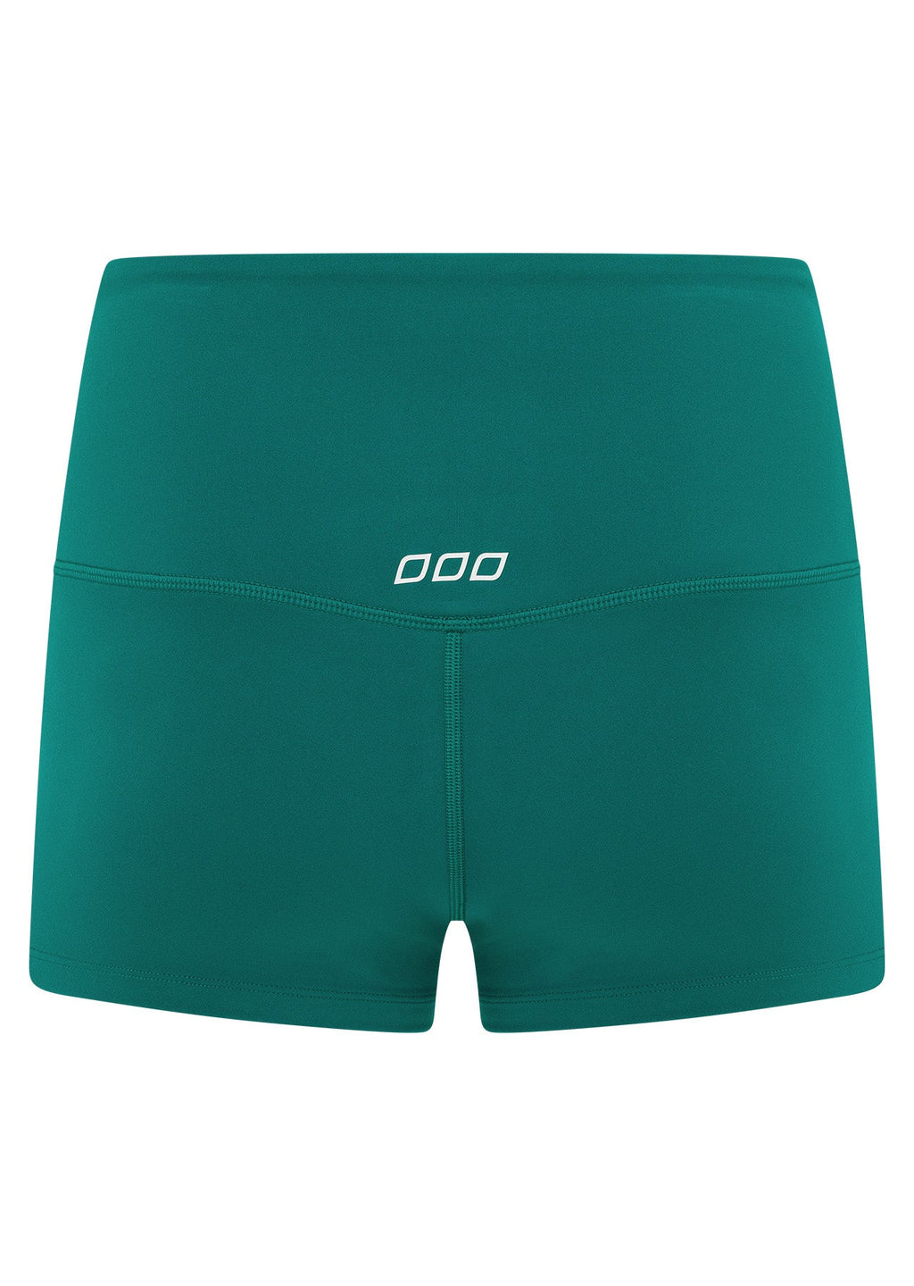 Lotus No Chafe 7cm Bike Shorts
