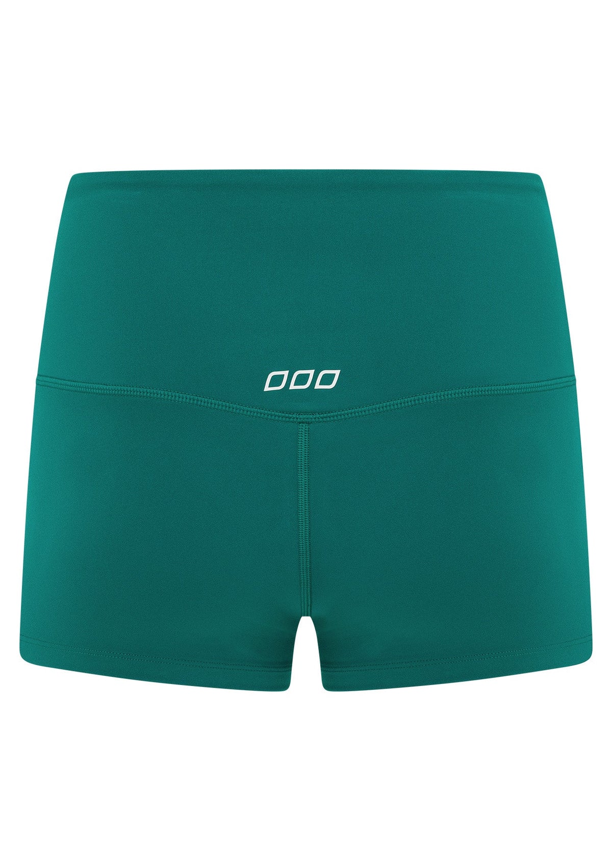 Lotus No Chafe 7cm Bike Shorts