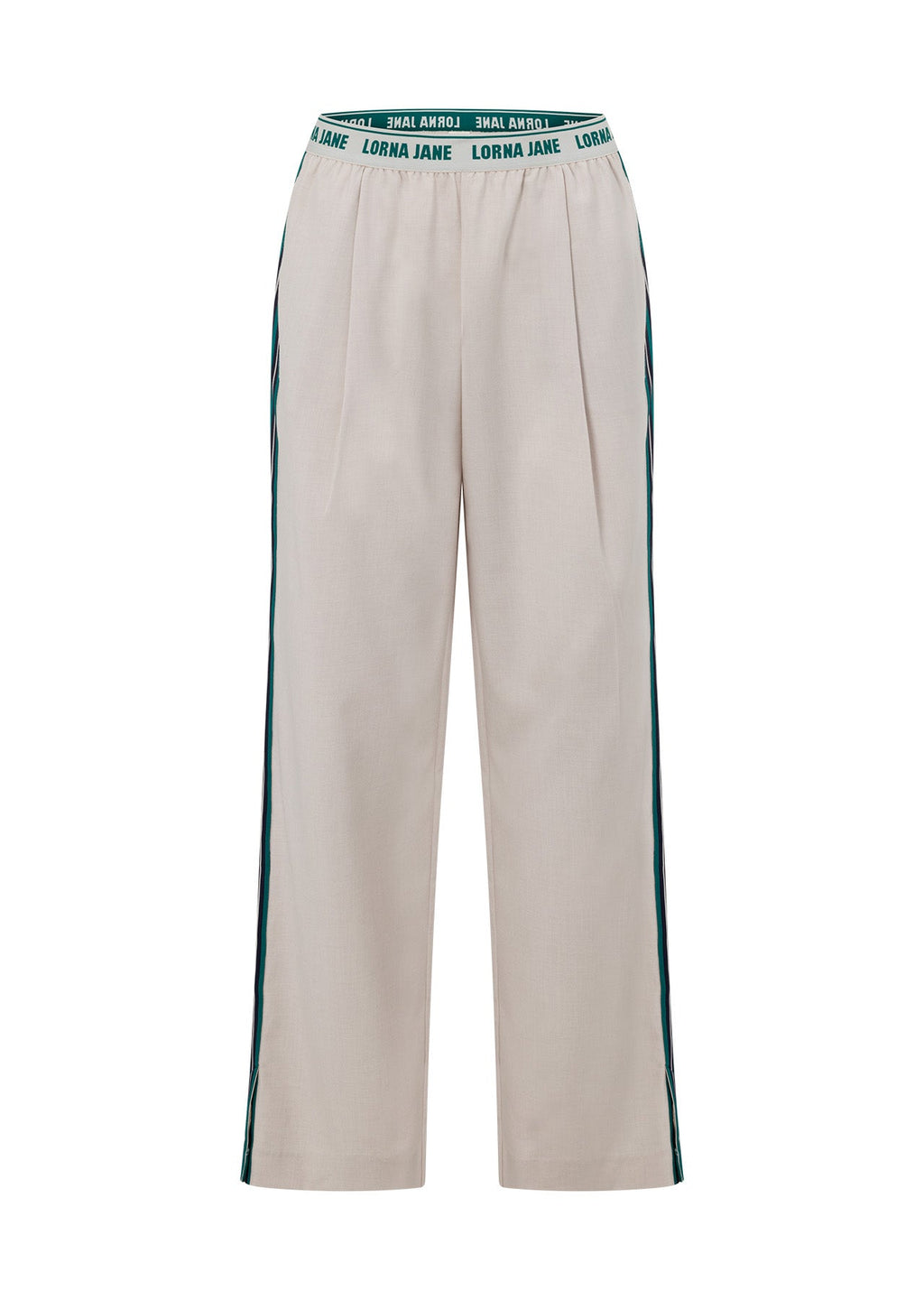 Country Club Athleisure Pants