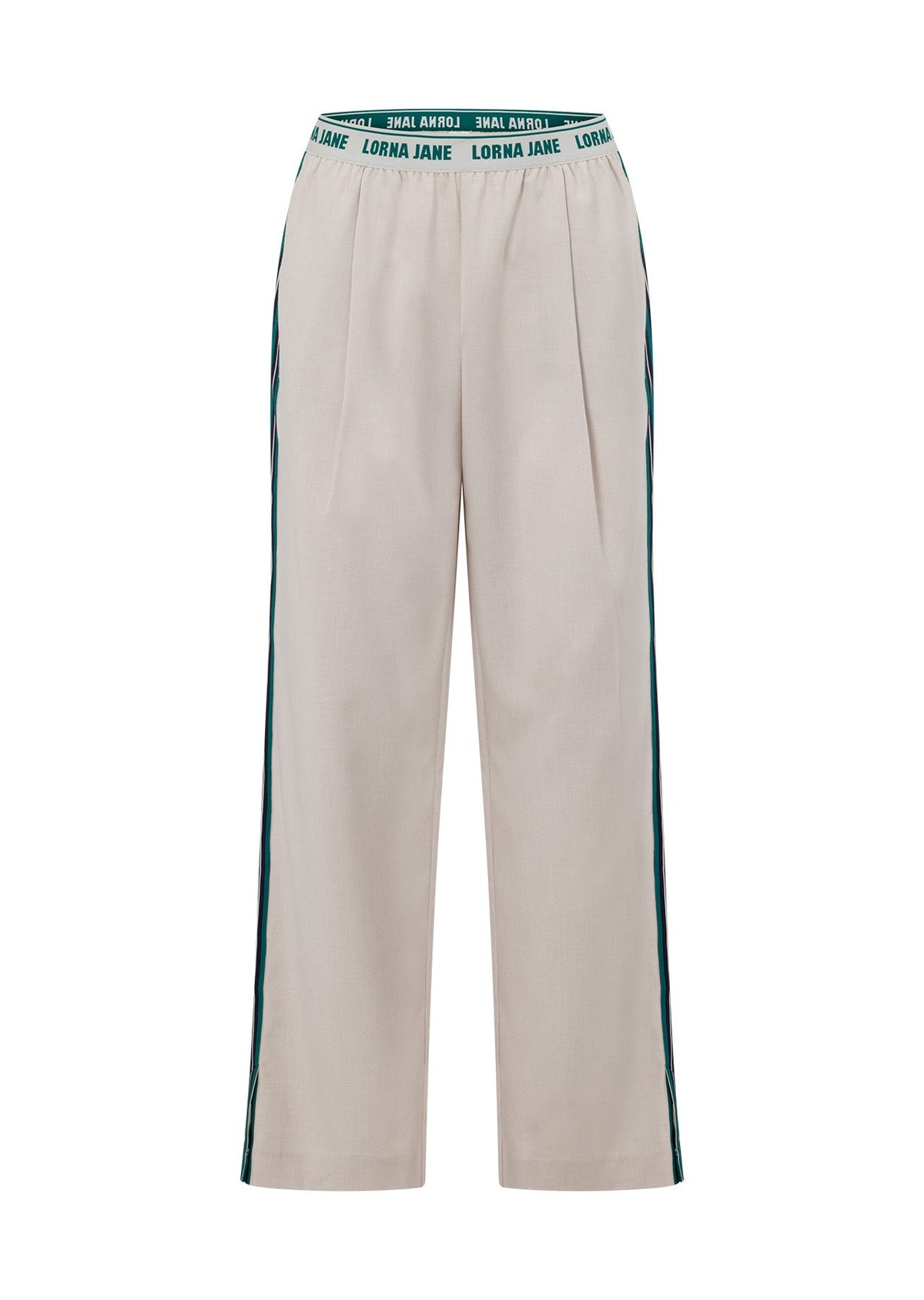Country Club Athleisure Pants