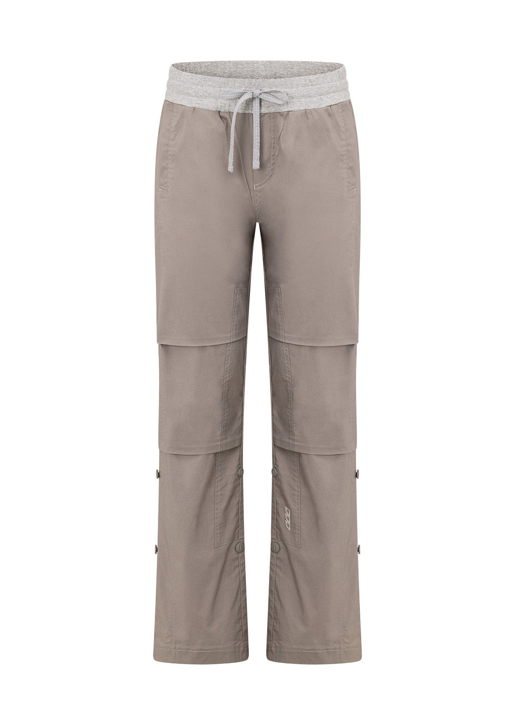 Flashdance Pants
