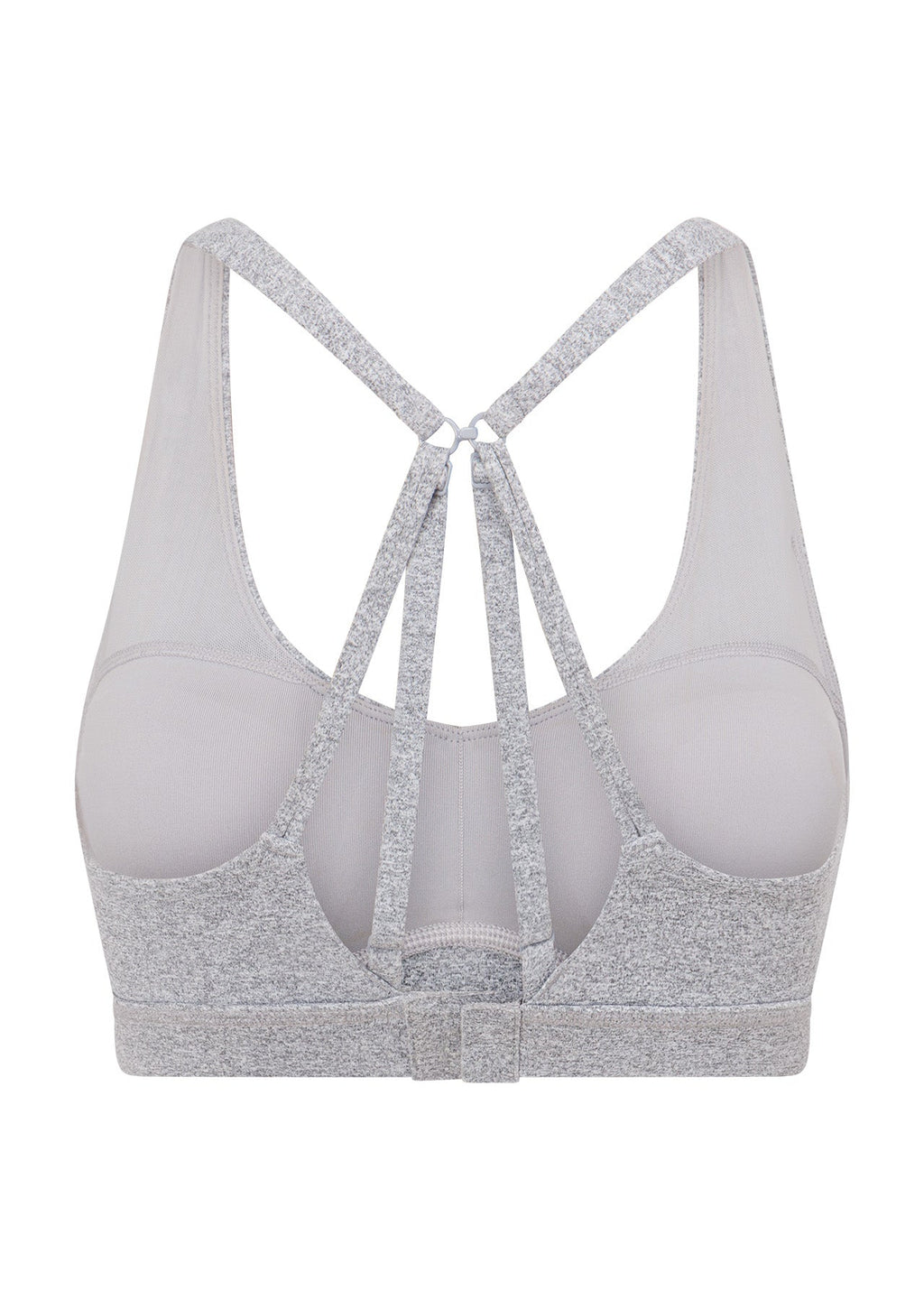 Off Duty Sports Bra