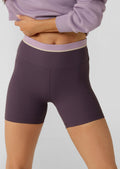 Perfect Practice Rib 12Cm Bike Shorts