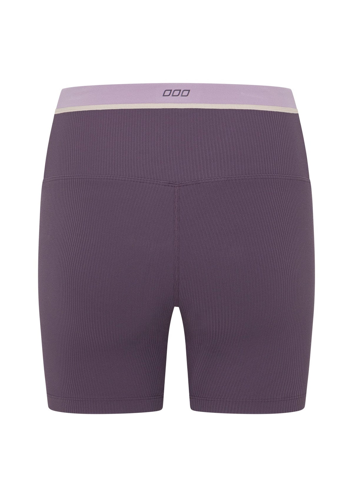 Perfect Practice Rib 12Cm Bike Shorts