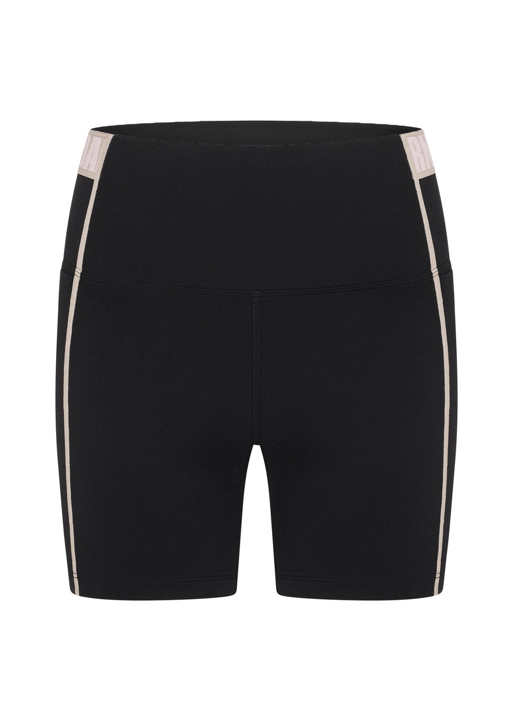 Break Line 12cm Bike Shorts