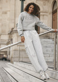 Off Duty Cargo Pants