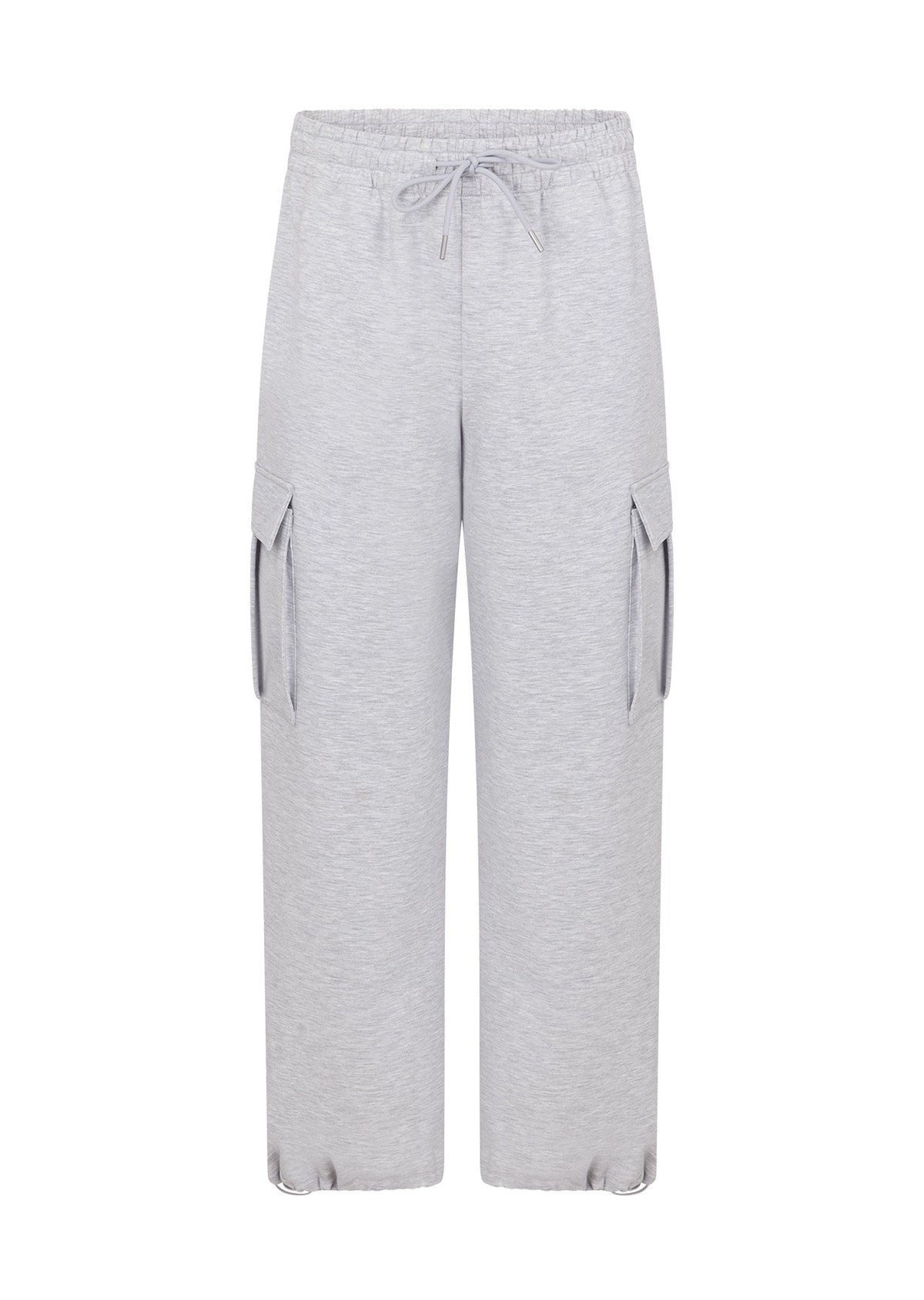 Off Duty Cargo Pants