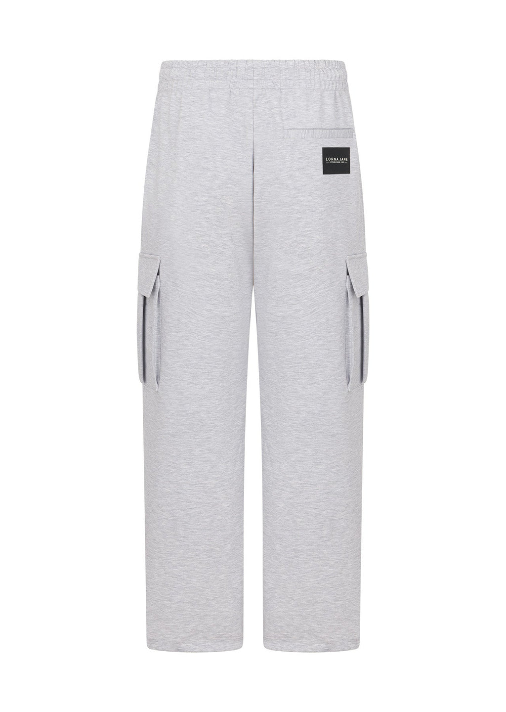 Off Duty Cargo Pants