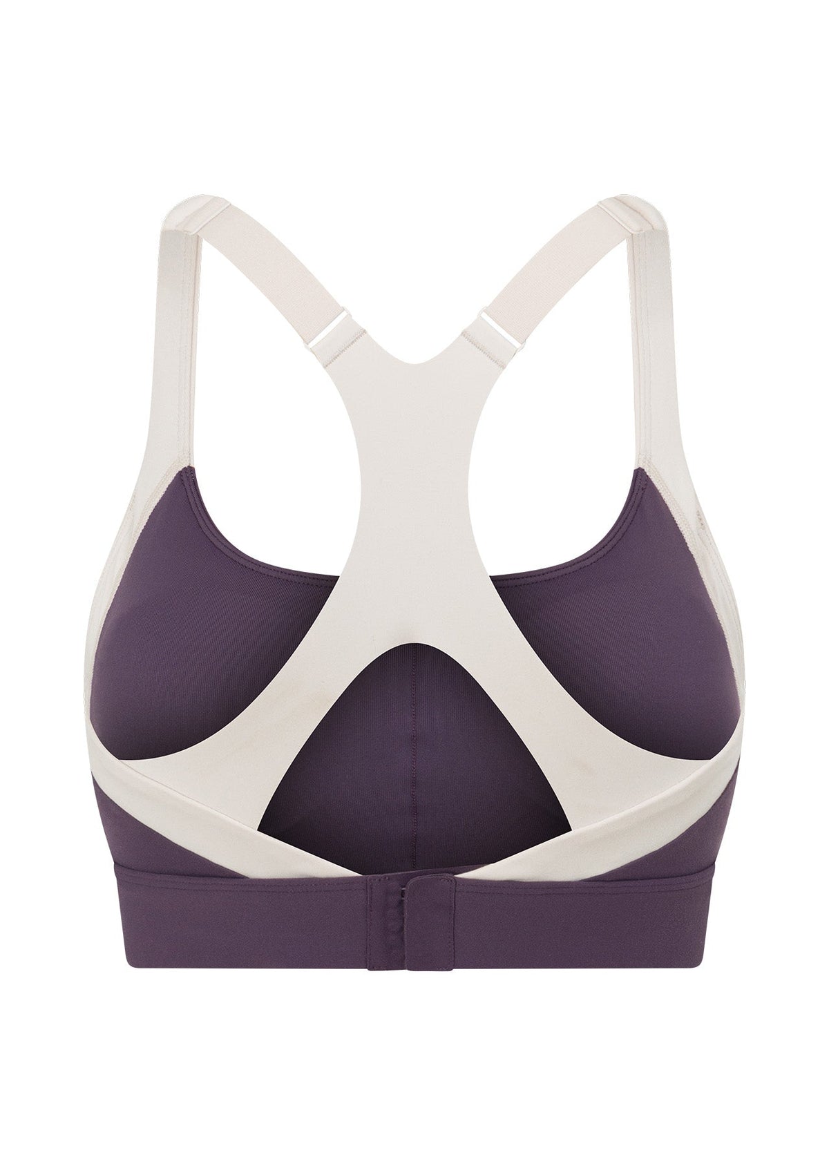 Podium Sports Bra