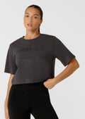 Authentic Classic Tee
