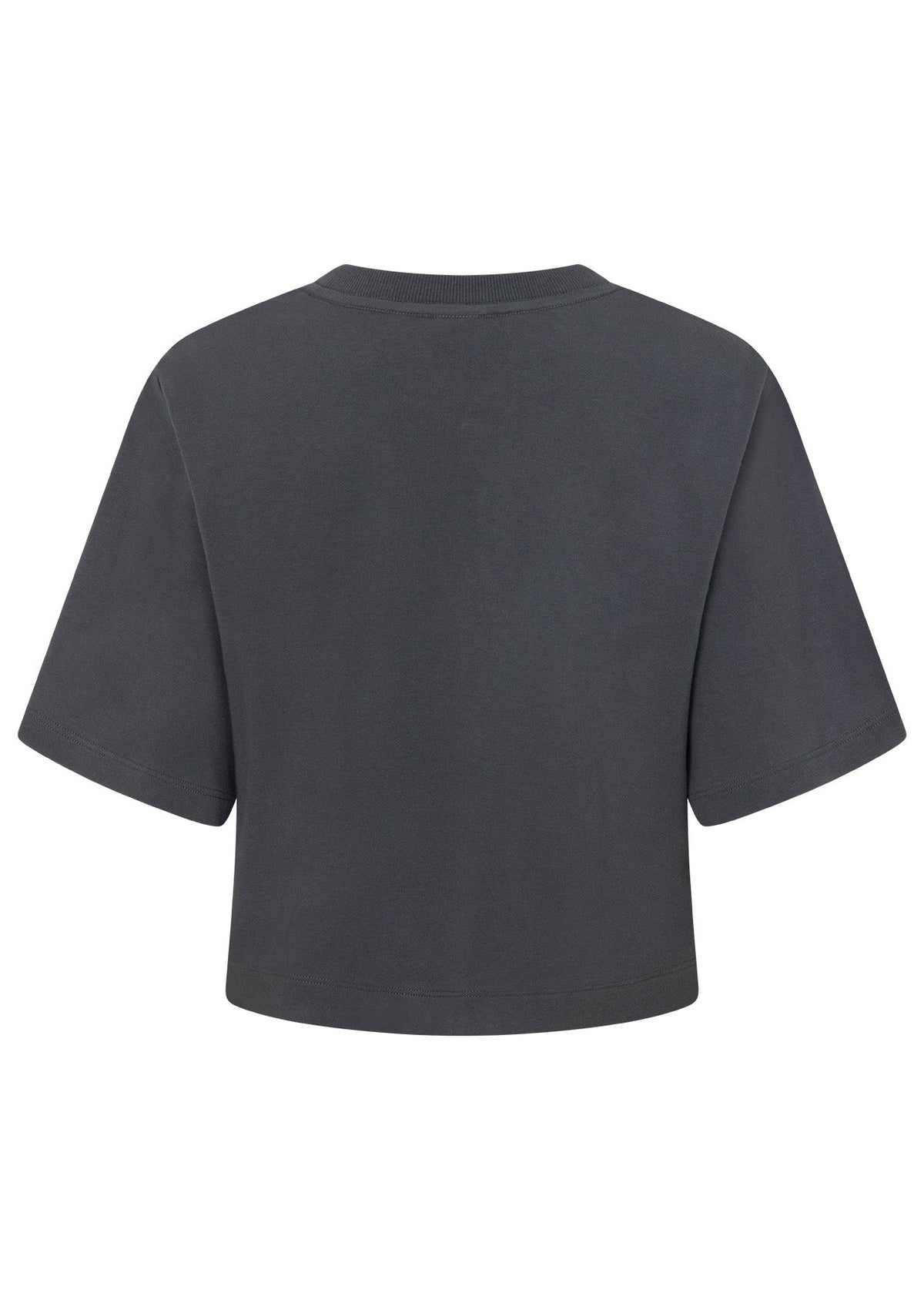 Authentic Classic Tee