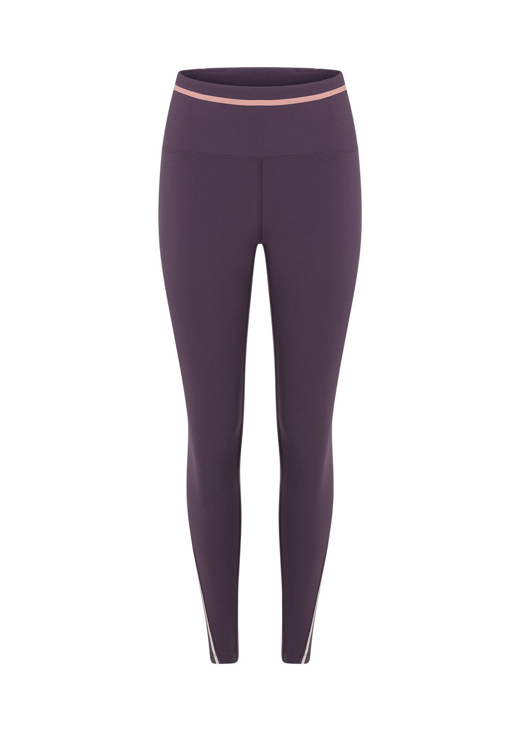 Podium Ankle Biter Leggings