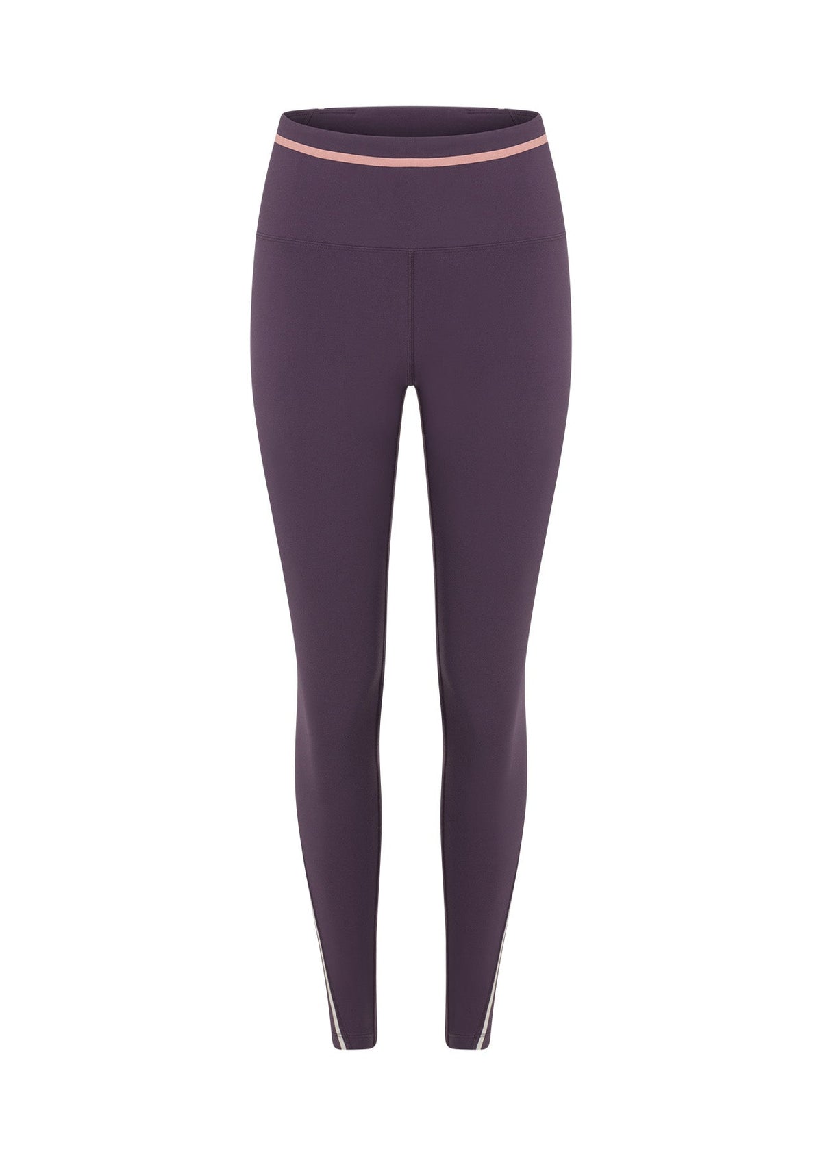 Podium Ankle Biter Leggings