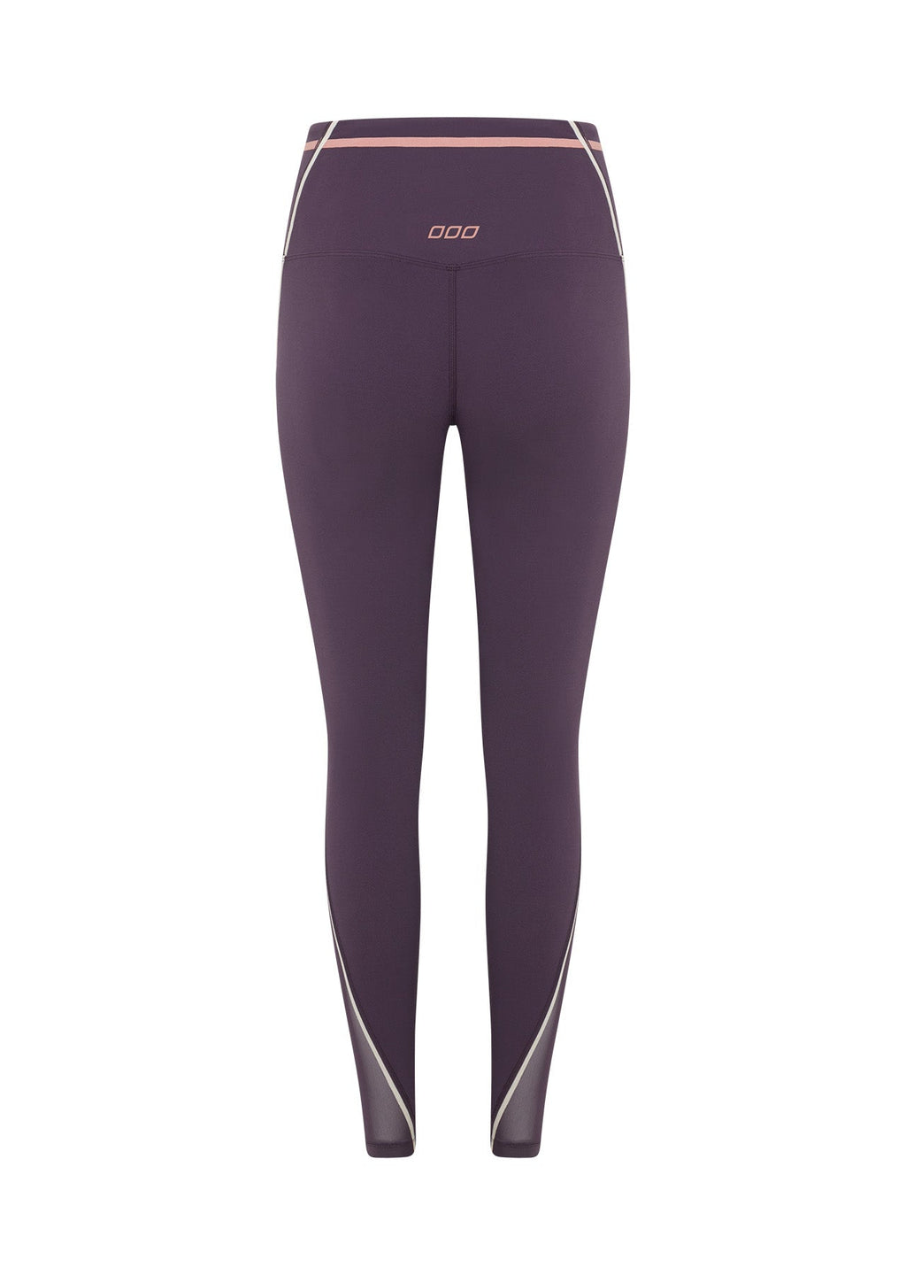 Podium Ankle Biter Leggings