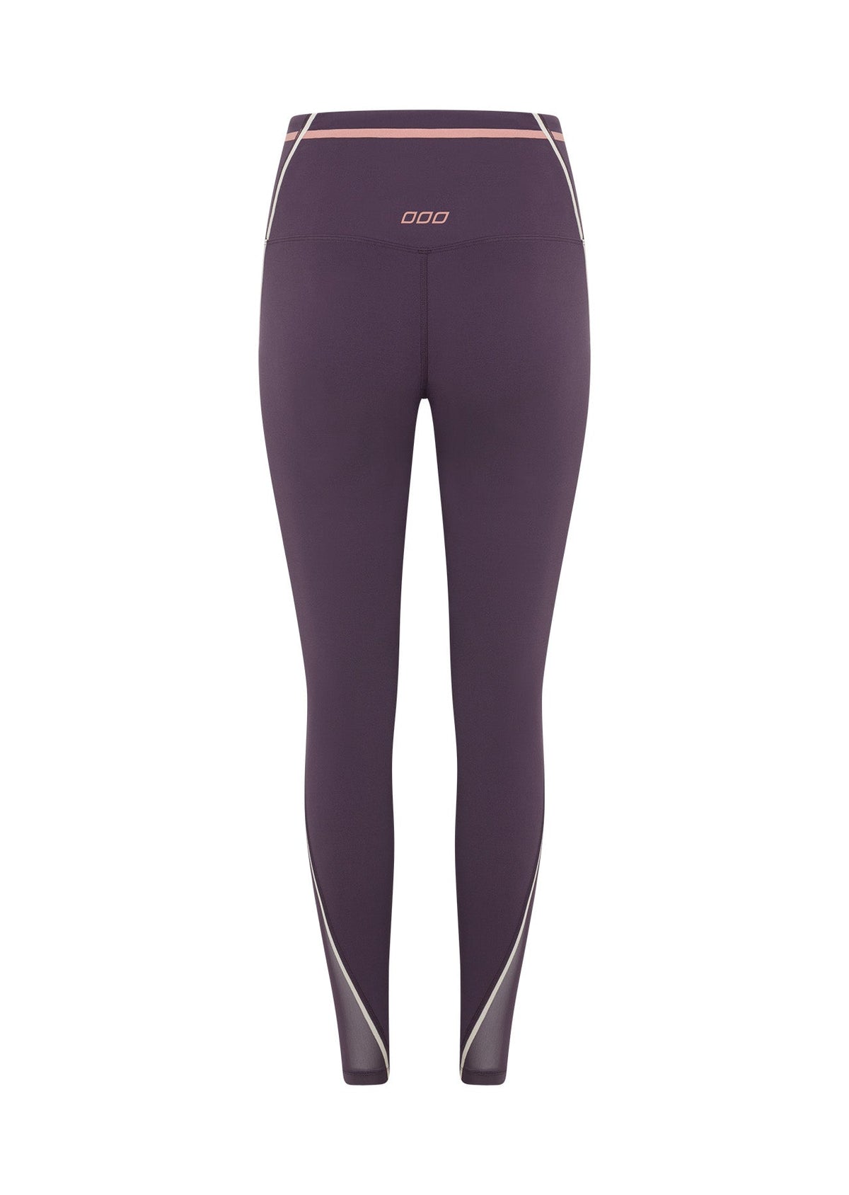 Podium Ankle Biter Leggings