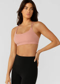 Hot Shot Sports Bra