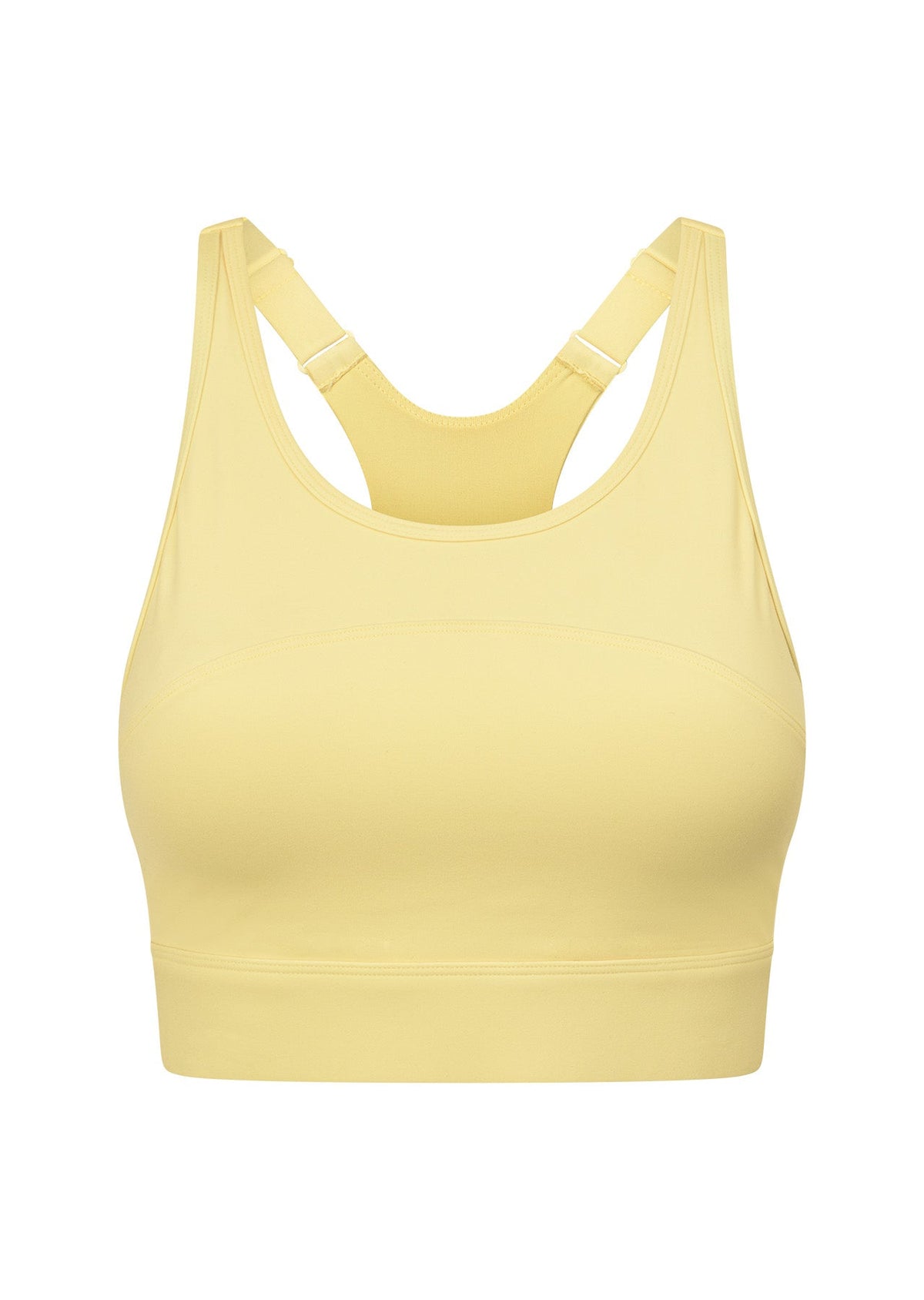 Asset Sports Bra
