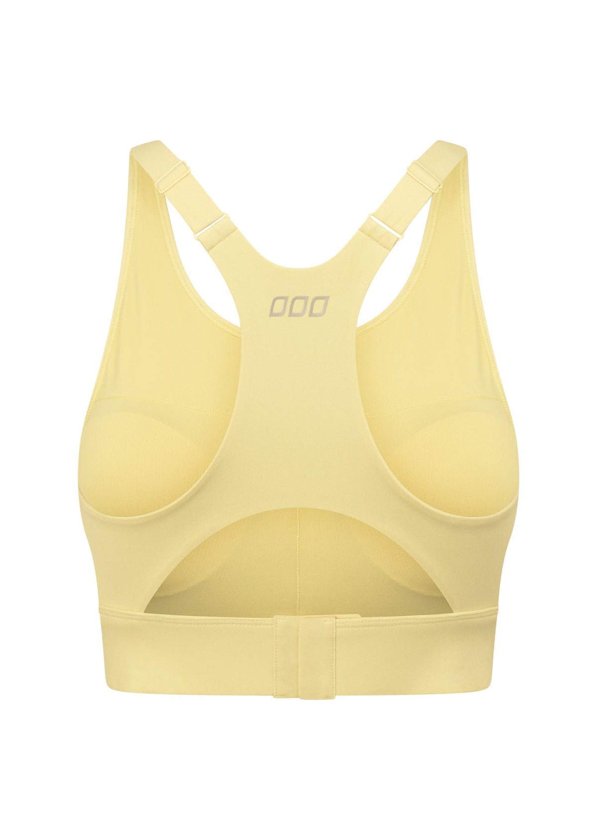 Asset Sports Bra