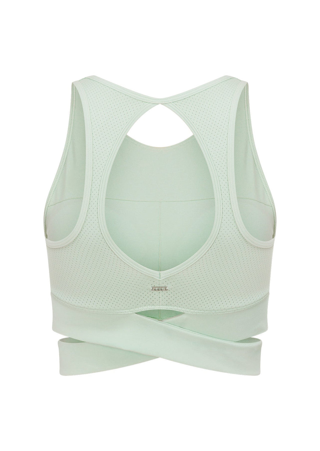 Get Fit Sports Bra