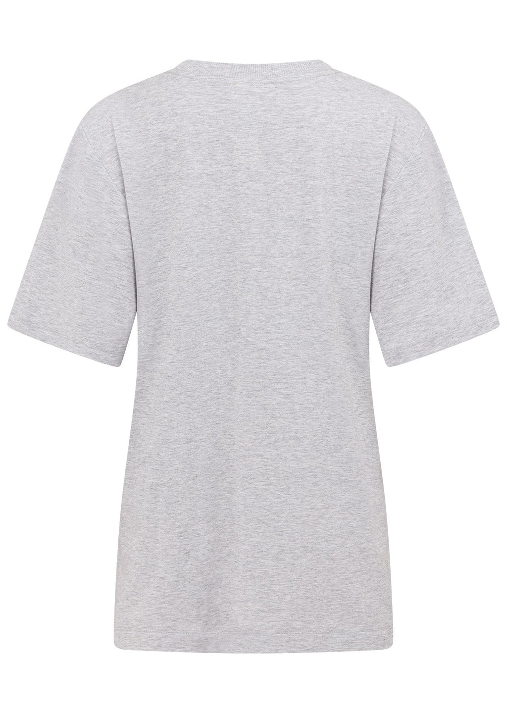 Faculty Relaxed Fit Tee